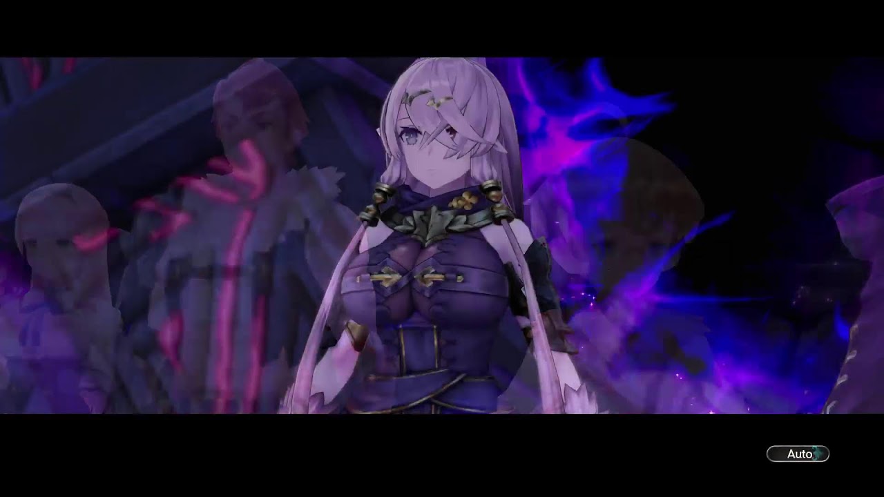 08 ライザのアトリエ ~常闇の女王と秘密の隠れ家~ - YouTube