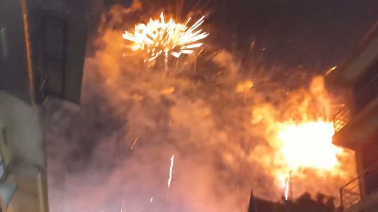 พุสะพานพุทธวันสุดท้าย