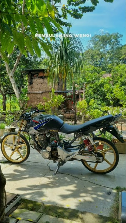 story wa - Rembulan ing Wengi