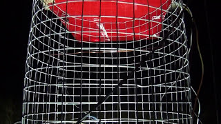 Tete Noise    Time Layers  Fest I Nova