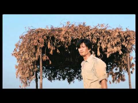 Canh Dong Bat Tan - Trailer chinh thuc