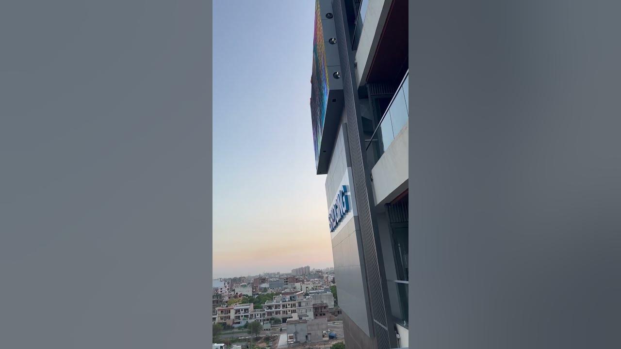 mohali-cp-67-mall-17th-floor-youtube