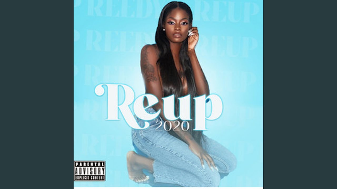 Reedy Live - YouTube