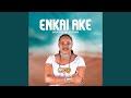 Enkai Ake By Agatha Naserian 