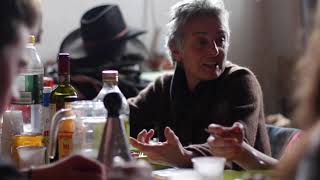 SAN BOVO Documentary