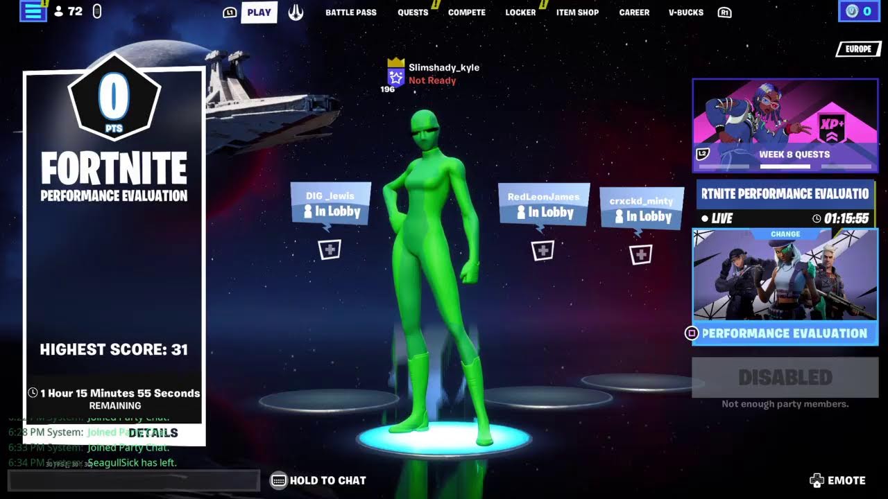 fortnite-performance-evaluation-cup-youtube