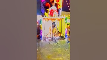 Harhar Mahadev 🔱 Shambhu #aghori #baba #bholenath #status #kedarnath #viralvideo#bholenath #mahakal
