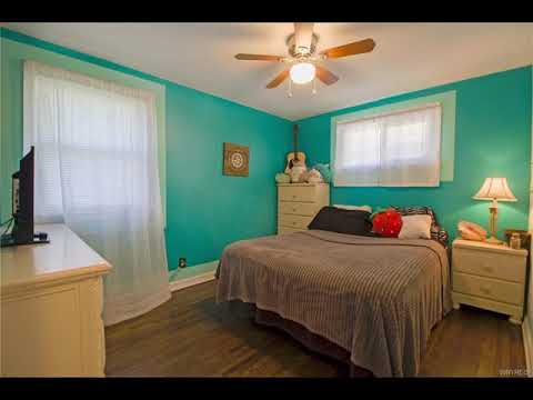 213 Monroe Drive, Amherst, NY home video tour