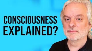 Is Reality REAL? This Scientists Answer on The Simulation Argument Might SHOCK You | David Chalmers