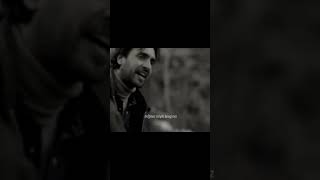 Umarim Rüya Görüyoduur Şfet