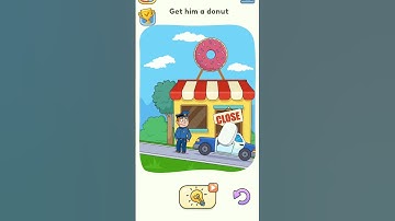 dop5 (delete one part ) level 20 walkthrough solution ALL - levels #ghani47