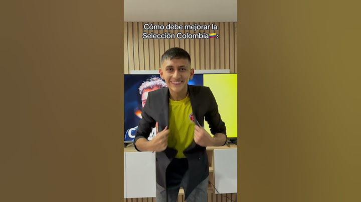 Cambios Ig:@Soypulido_  #soypulido  #bogota #cali #medellin #colombia #seleccióncolombia