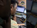 ENGINE CONTROL MASTER A COMPLETE AUTOMOTIVE TRAINING #ecurepair #automobile #ecutools #ecmtester