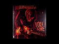 Joe Bonamassa - You and Me (2006) (full album)