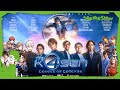 【切り抜き禁止】The k4sen week 2 をミラーする配信【League of Legends 】