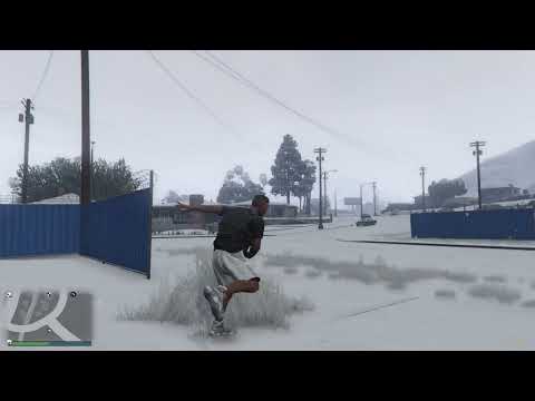 gta