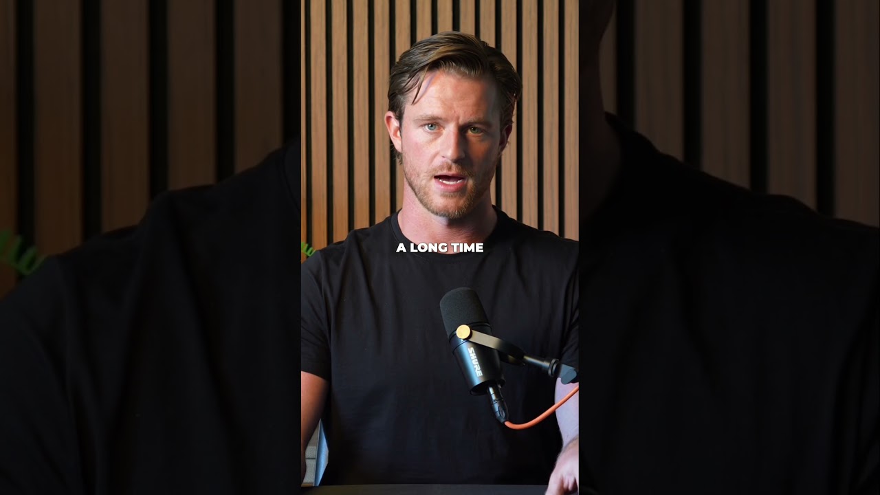 The Best Advice For Young Men