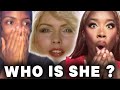 Gen Z Siblings React to Blondie for the First Time 🎬