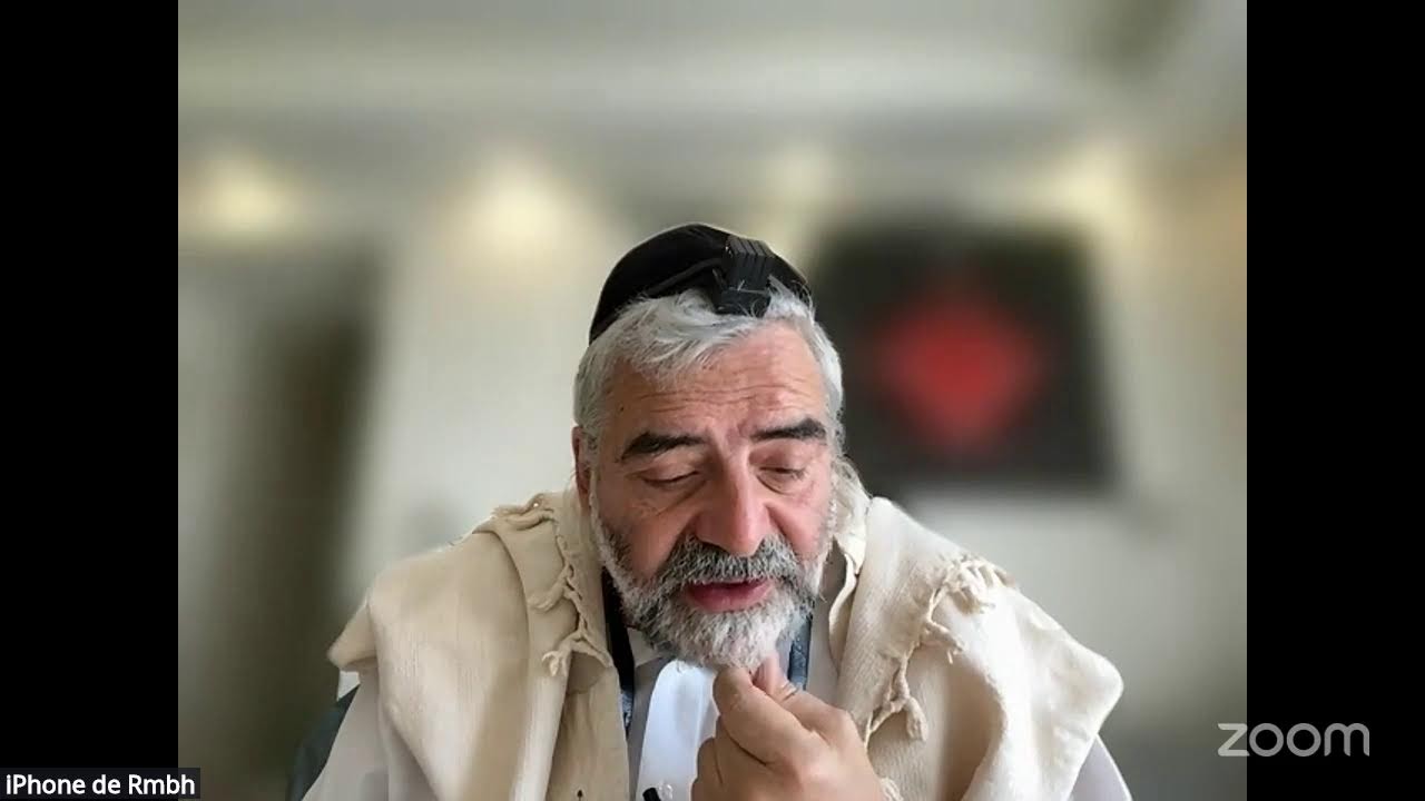 Likoutei Moharan