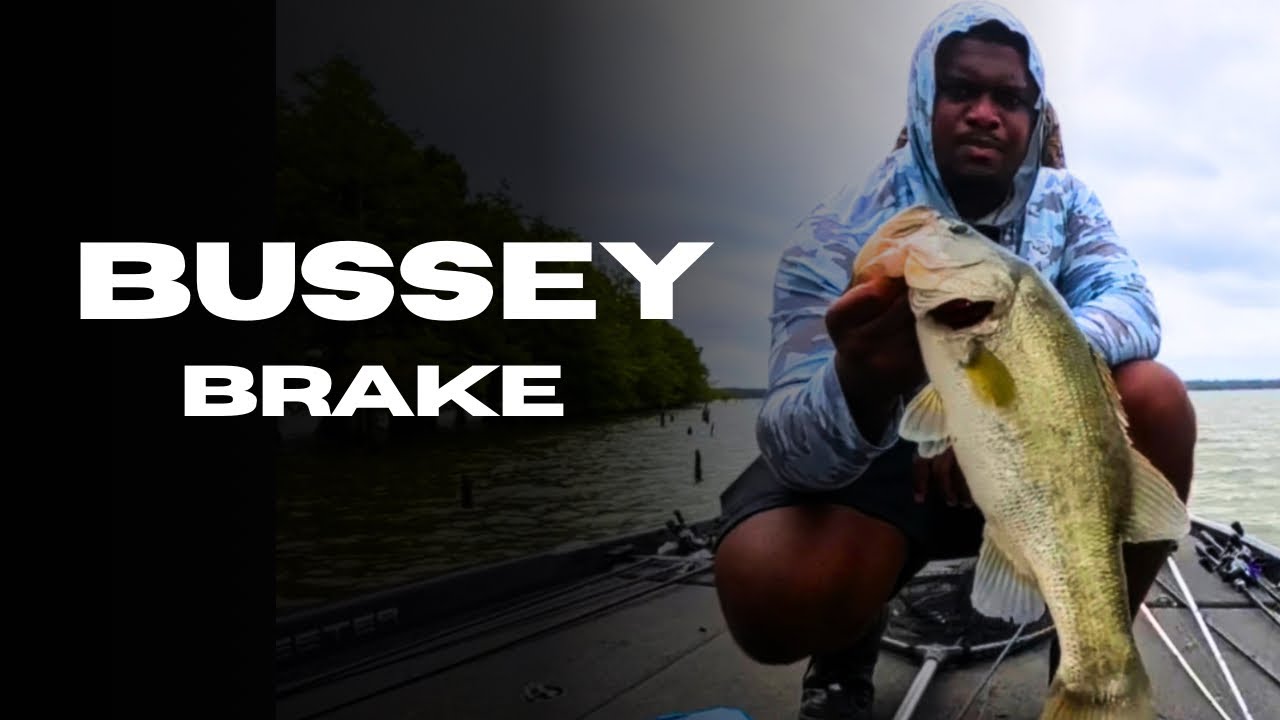 Louisiana BIG BASS Capital!!