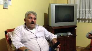 Faik Satiroglu
