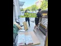 杜邦dupont AmberLite IRC120NA离子交换树脂发货南京市