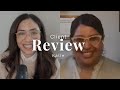 Curvy Professional Style | How to Dress in a Male-Dominated Workplace with Confidence