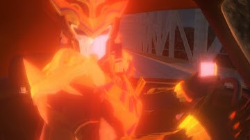 Pubg 3D Intro Edit For Montage In Android Prisma3D Create Blender Like Animation In Android