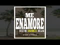 Hector Namule Mejia Me Enamore Music By JMP mp3