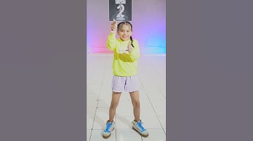 Thumbnail of Roar Dance Challenge Fla