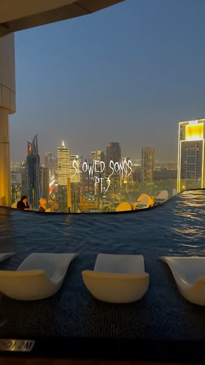 Diva-Beyoncé slowed 🎧 #music #song #rnb #dance #richsong #richlifestylemo #slowedsongs #fyp #fypage