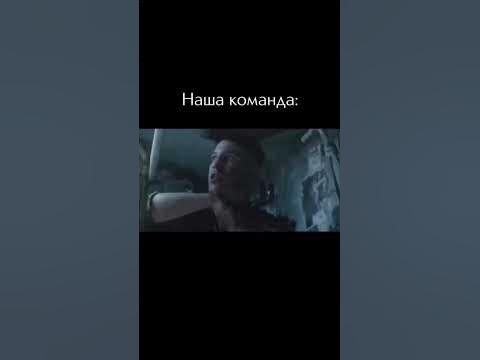 Что люди думают про Цеолит от O-complex #shorts - YouTube