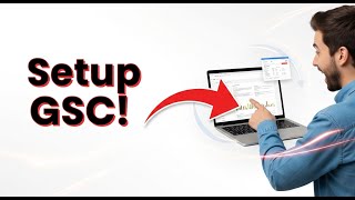 How to Connect Google Search Console to Wix (Full Tutorial)