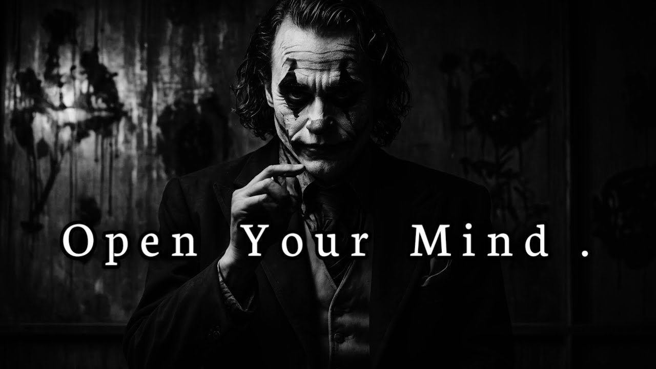 You Weren’t Supposed to See This...