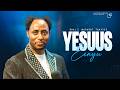 Yesuus Eenyu Kutaa 6ffaa Prophet Meseret Taye Araratvworldwide 