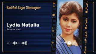 Lydia Natalia - Setulus Hati