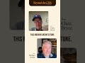 The Digital Shift: From Legacy CMS to Modern Solutions