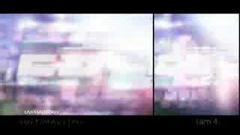 Softimage Reel: XSI v.4.0