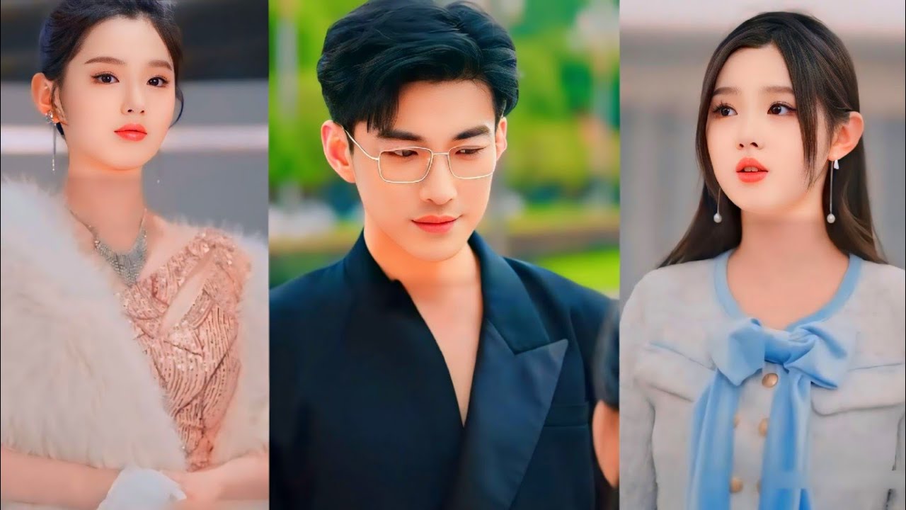 كان يراقبها سرا لمدة خمس سنوات وعندما علم ان حبيبها الوغد تخلى عنها عاد على الفور لكي يفوز بقلبها