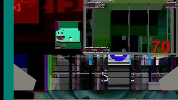 scan vs round 62/100