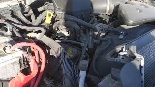 2012 Ford F350 XLT gas Dually Truck for sale at auction on 2-9-21.