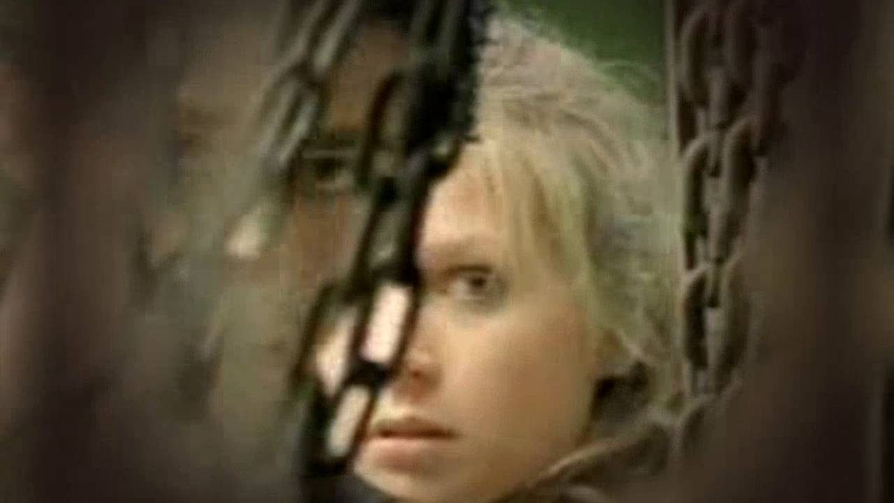 dinotopia movie part 2 dinotopia movie part 2
