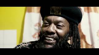 HoodCelebrityy: Jamaica Inna Real Life | Mass Appeal