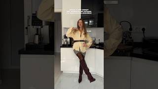 все ссылочки в тгк жизнь Викули