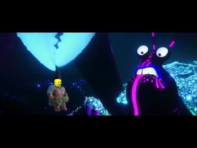 Shiny But Everytime Maui Gets Abused The Roblox Death Sound Plays Youtube Moana Roblox Death Sound Moana Roblox Death Sound Shiny But Everytime Maui Gets Abused The Roblox Death Sound Plays Youtube