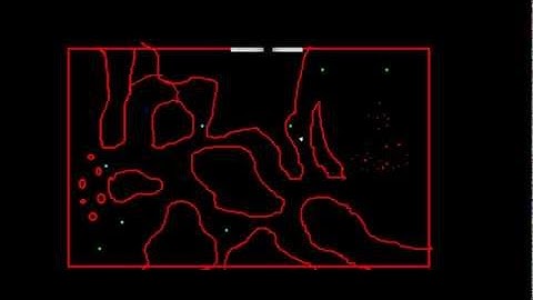 Robot navigation to waypoints