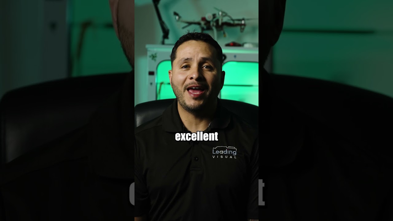 Video editing & Video Marketing Fort Worth Texas