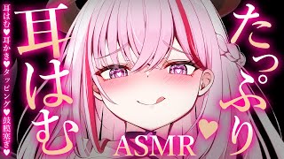魔宝ルリス / Mahou Lelysの配信のサムネイル画像
