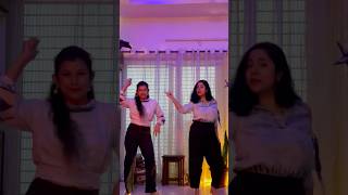 Download Lagu Dil jo tumhara hai 😜😜❤️❤️❤️ #shorts #reels #dance #siblings#trending #trendingshorts MP3