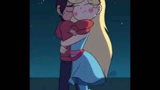 STARCO ALONE